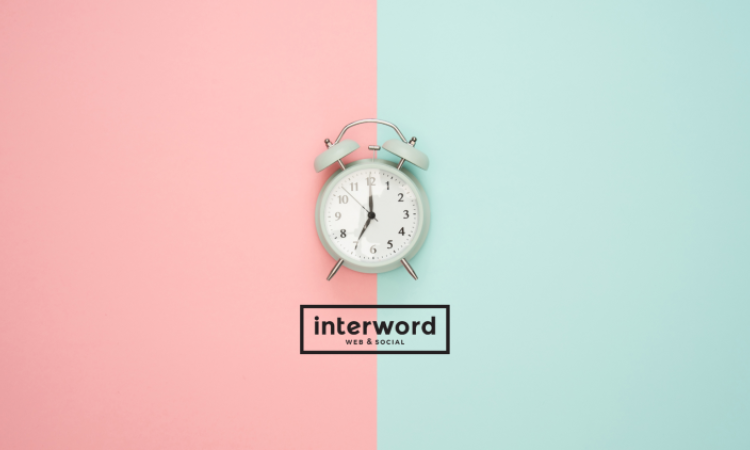 A Meta bemutatja: új módszer a Facebook Reels-ek időzítésére