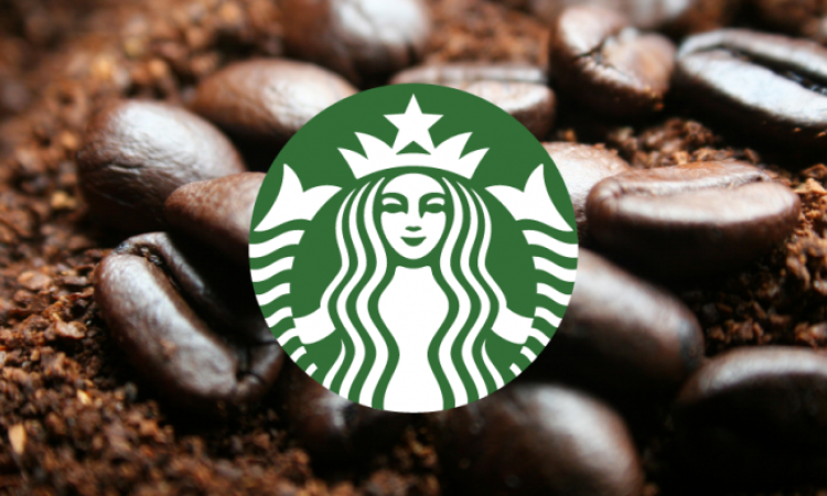 Starbucks - Tanulj a nagyoktól!