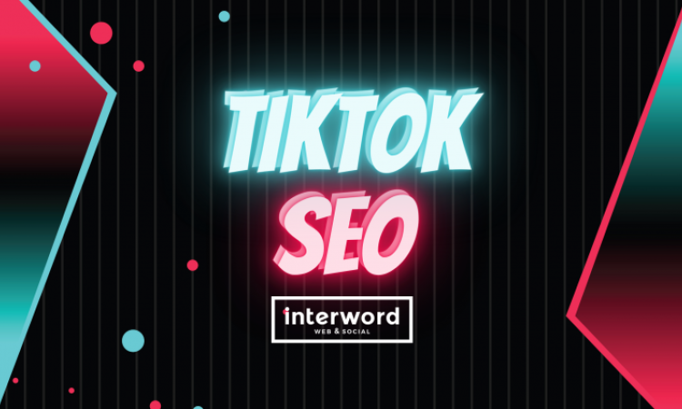 TikTok SEO 5 lépésben - Így biztosítsd, hogy videóid megjelenjenek a For You-ban