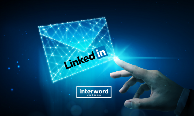 Így építsd be a LinkedIn hírleveleket a marketingstratégiádba