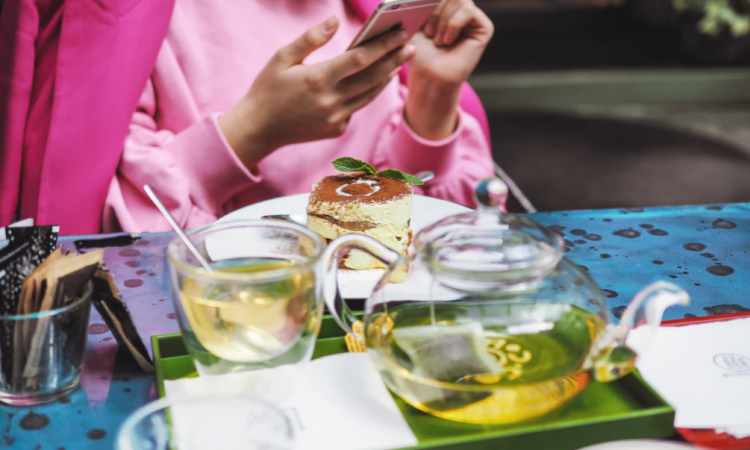 10 lecke a mindennapokhoz a közösségi médiából