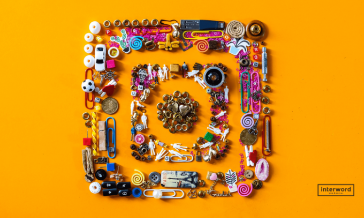 Az Instagram vezetőjének 3+1 víziója, amire 2023-ban számíthatsz