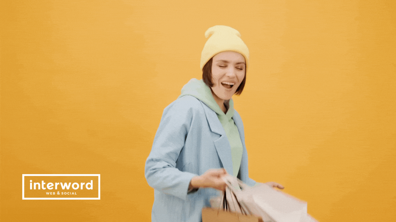 Egy lépéssel a versenytársaid előtt: Meta-hirdetések Black Friday-re és Cyber Monday-re hangolva