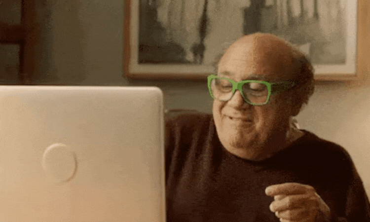 Friss hirdetési tippeket osztott meg a Meta!