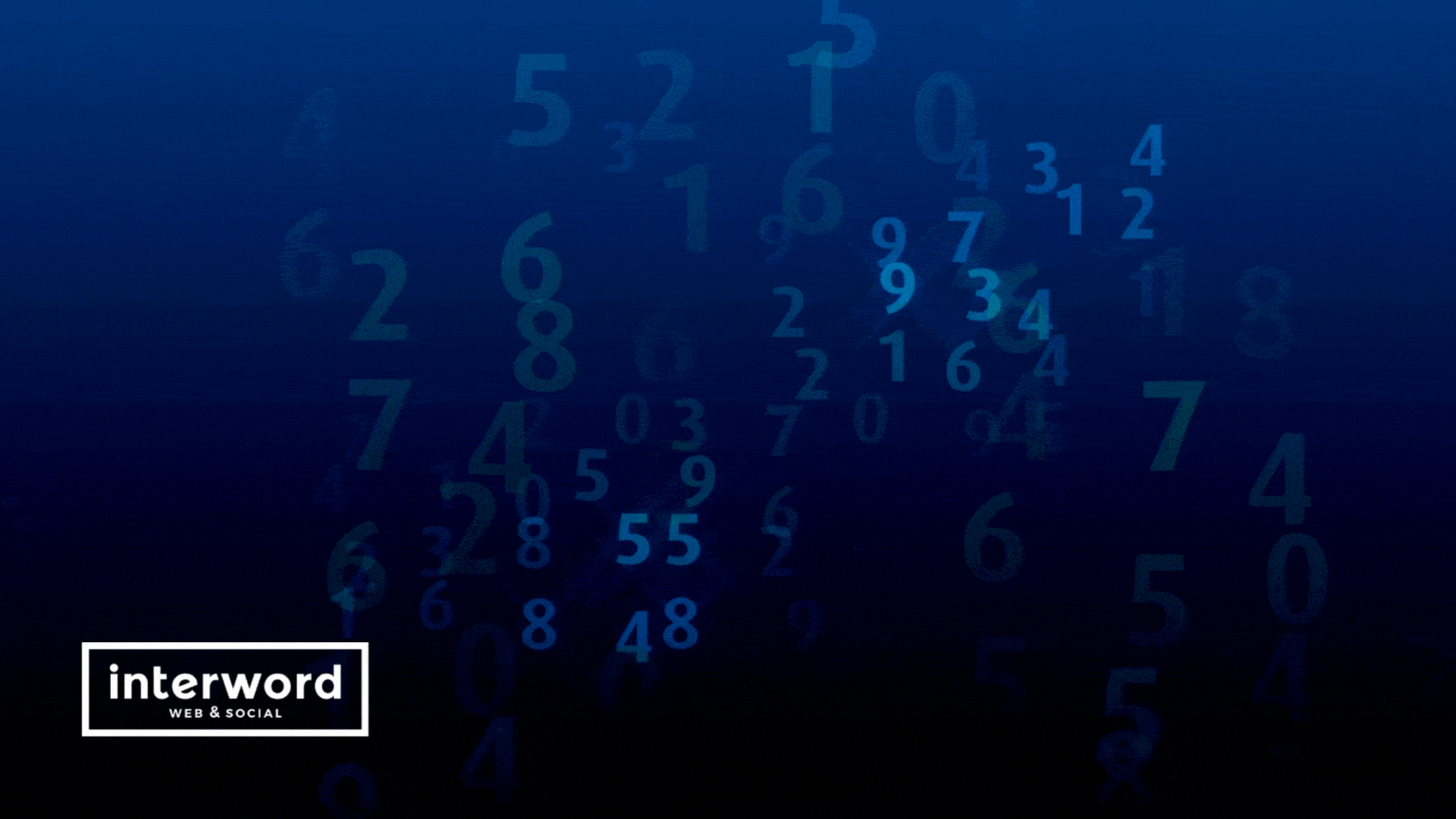 Haladó kampányelemzés Meta Ads Managerben:  bontások, amelyek sikeres döntésekhez vezetnek