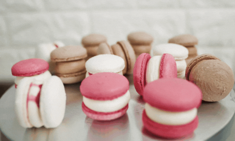 Adatmérés új szabályokkal – Amit a Google Consent Mode-ról tudnod kell