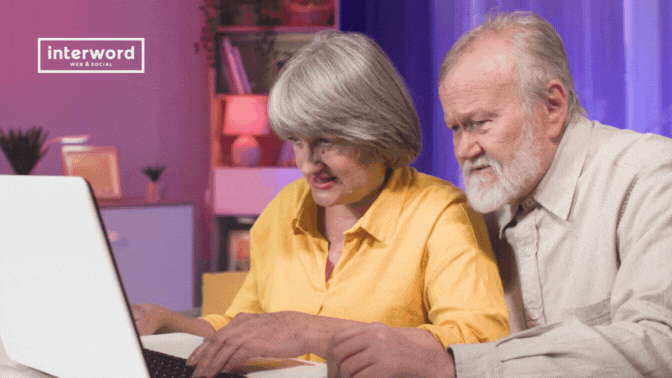 Tudtad? A Meta csendben, de lényegesen átalakította az Aktivitás kampányok optimalizálását