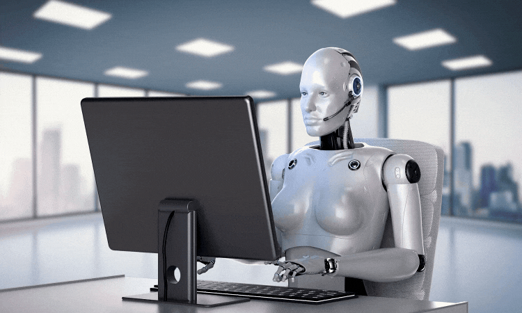 Adatvezérelt döntések: AI eszközök használata a marketing tartalmak elemzésében