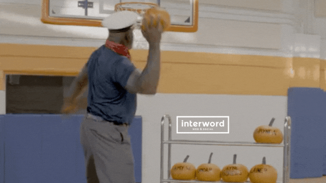 Számítanak-e még a Meta célzási beállításai?