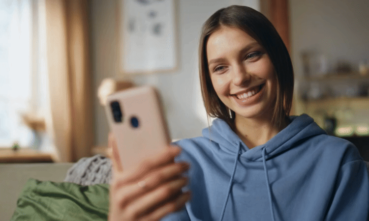 Így használd az Instagram Edits videószerkesztő appot