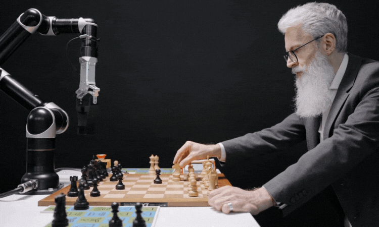 Advantage+ kampányok: Mikor bízd a Metára, és mikor vedd vissza az irányítást?