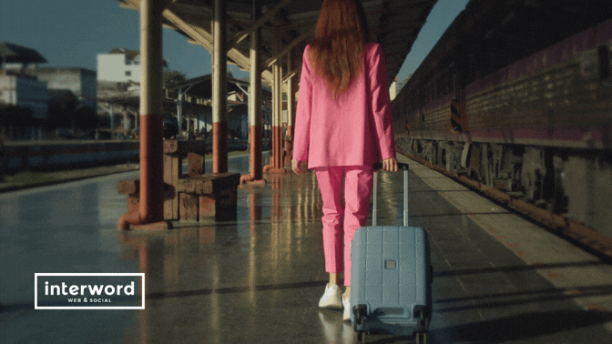 Webdesign trendek 2026-ban – mit vár el a felhasználó, és mire reagál a piac?