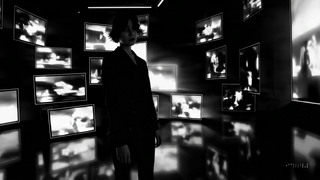 Új korszak a Meta-hirdetésekben: Így írta át a szabályokat az AI