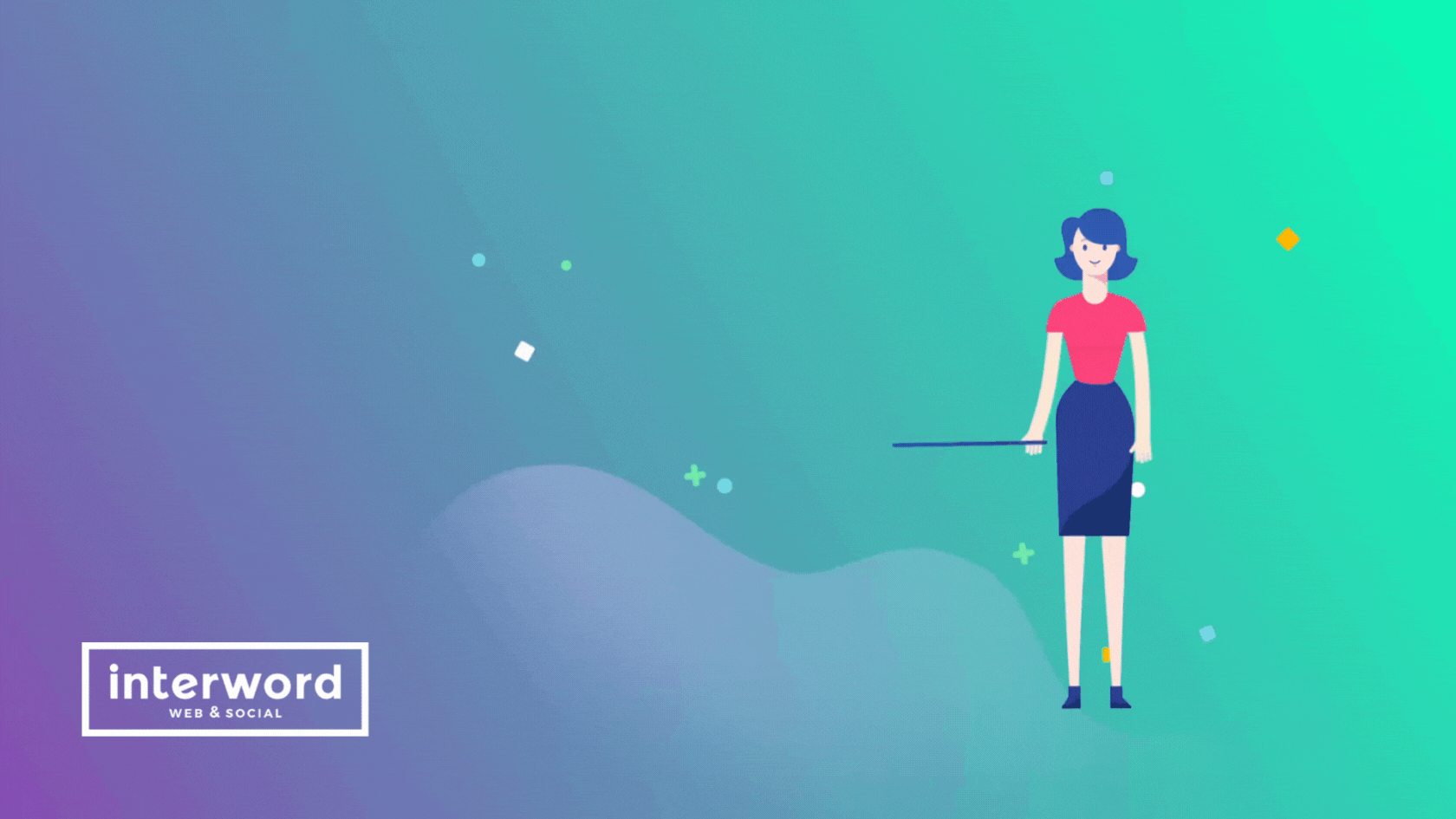 Egy kreatív uralja a kampányod?  Így működik valójában a Meta optimalizációja