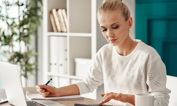 AI, Adatkezelési és Hirdetési Tippek: Íme 9 Lépés a PPC Dominanciához