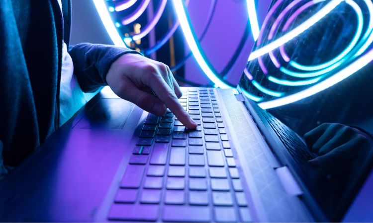 A Meta hirdetési jövője: 9 lehetséges fejlesztés 2025-re