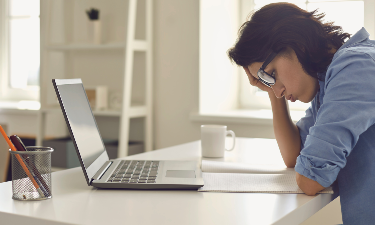 Küzdesz a Google Ads hirdetéseid eredményességével?  Íme 12 gyakori hiba, amit érdemes elkerülnöd!