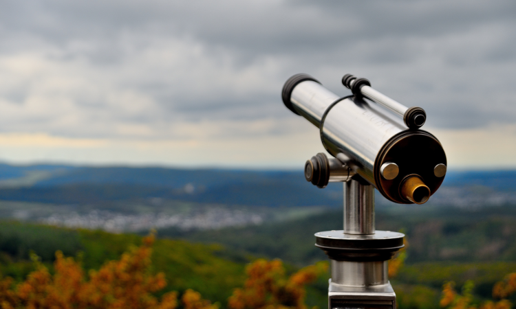 Gyökeres változások a Meta célközönségek kapcsán. Hogyan használd a célzási beállításokat?