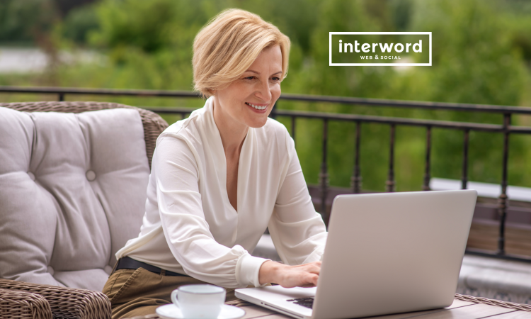 Így növeld e-mail listádat organikusan – Pénzégetés nélkül!