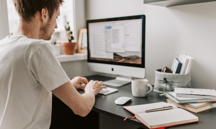 Milyen red flagek vannak weboldal-készítő kiválasztásánál