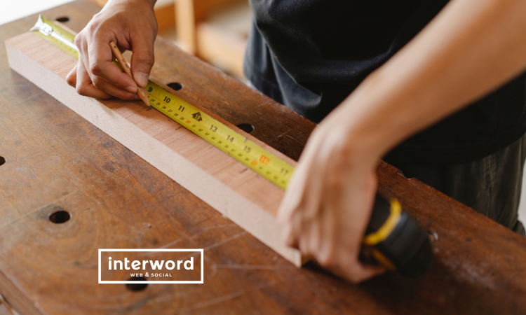 Felejtsd el a barkóbát: Mérd pontosan a Meta-s konverzióid!