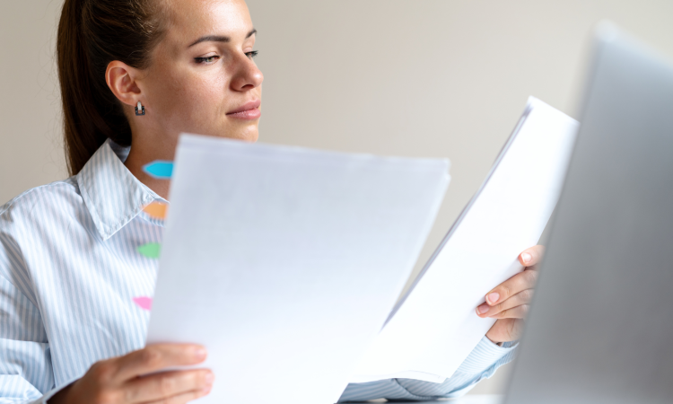 Meta-hirdetések kampányszintű ellenőrzése – Így csináld!