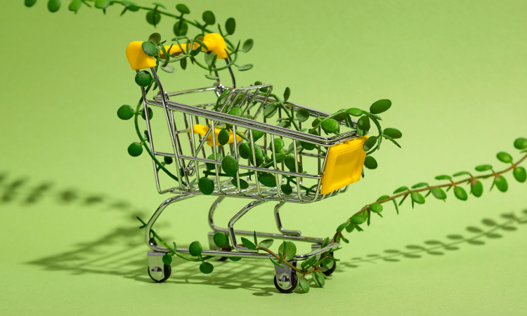 Közösségi média trendek 2025-ben - lássuk, mi vár ránk