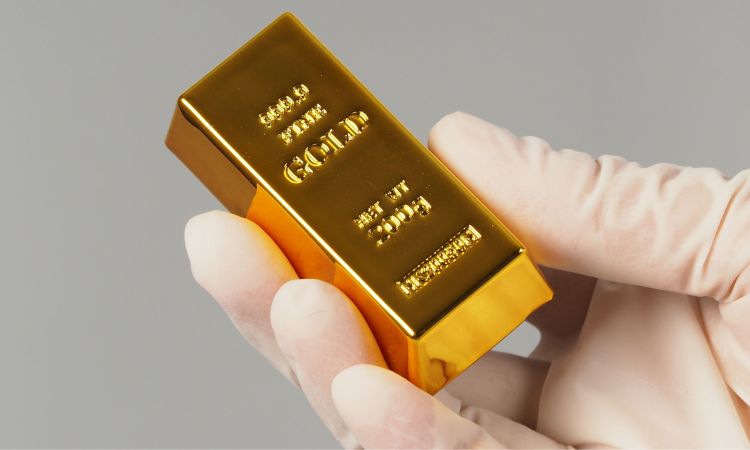 Feltárva: A Meta attribúciós rendszer titkai