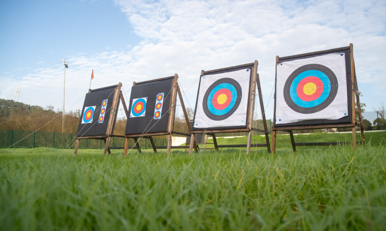 Új idők új “kényszer” szokásai: Célzás helyett algoritmusok