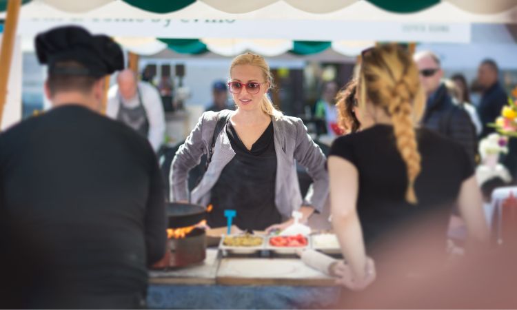 Remarketing vagy algoritmikus célzás: Mikor, melyiket válasszuk?