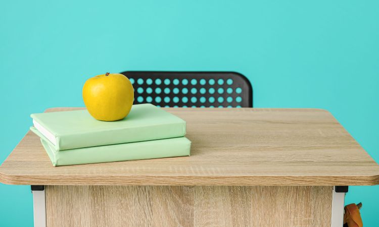 A Meta hirdetési tanulási fázisa -  Hogyan lehet gyorsan és fájdalommentesen elhagyni?