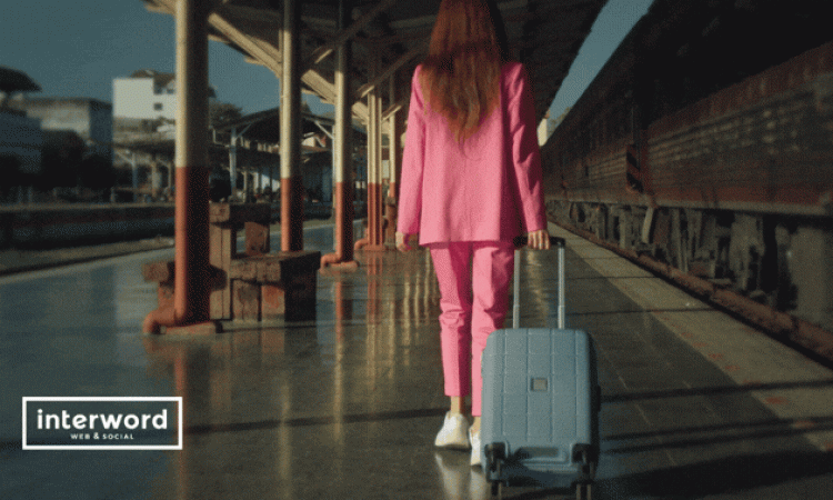 Webdesign trendek 2026-ban – mit vár el a felhasználó, és mire reagál a piac?