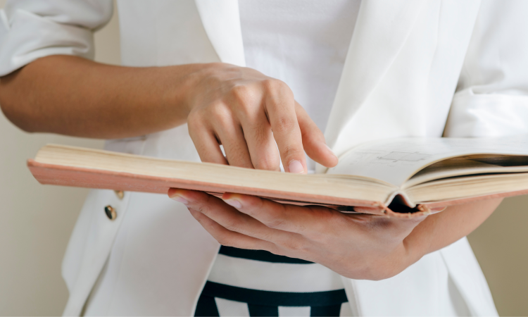 A Meta-hirdetések józan ész alapú kézikönyve