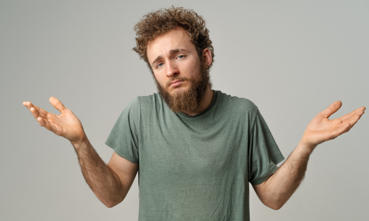 A konverziós eredmények titkai: Amit a hirdetők nem mondanak el neked!