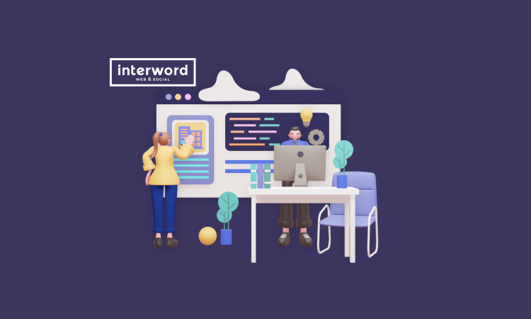 Junior Online Marketing Manager