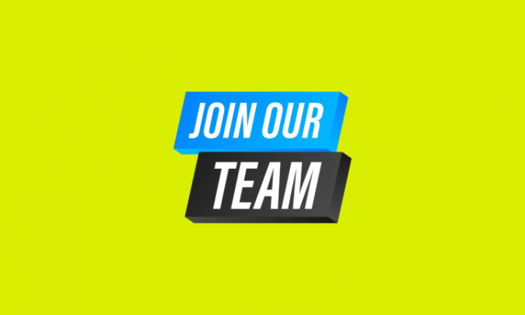 Junior Online Marketing Manager