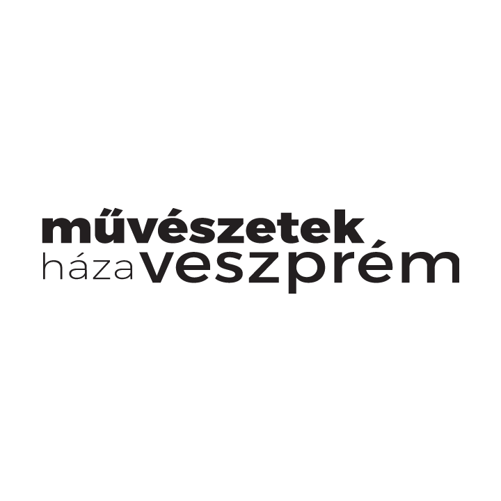 Művészetek Háza
