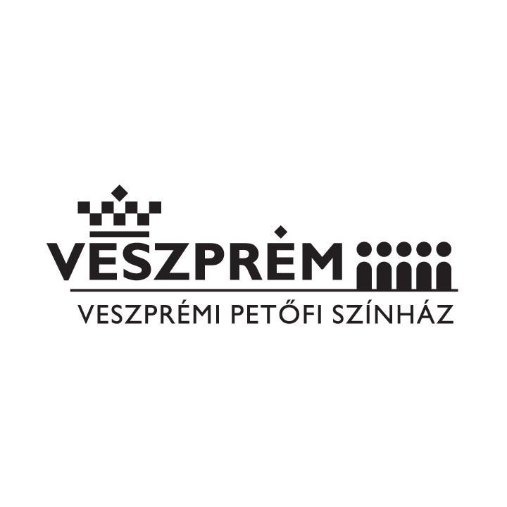 Veszprémi Petőfi Színház