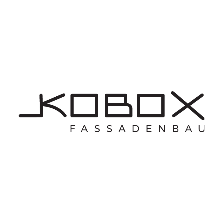 KOBOX