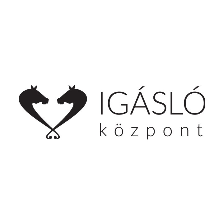 Igásló Központ