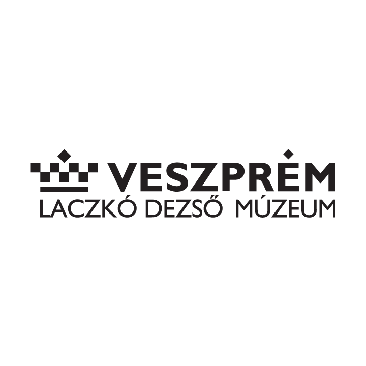 Laczkó Dezső Múzeum