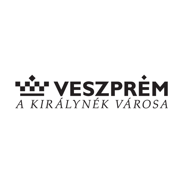 Veszprém turisztikai desztinációs honlapja