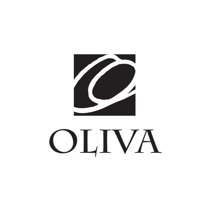 OLIVA Hotel & Étterem