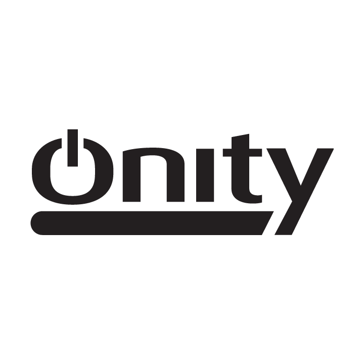 Onity