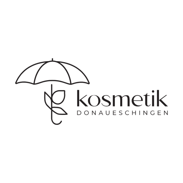 Kosmetik Donaueschingen