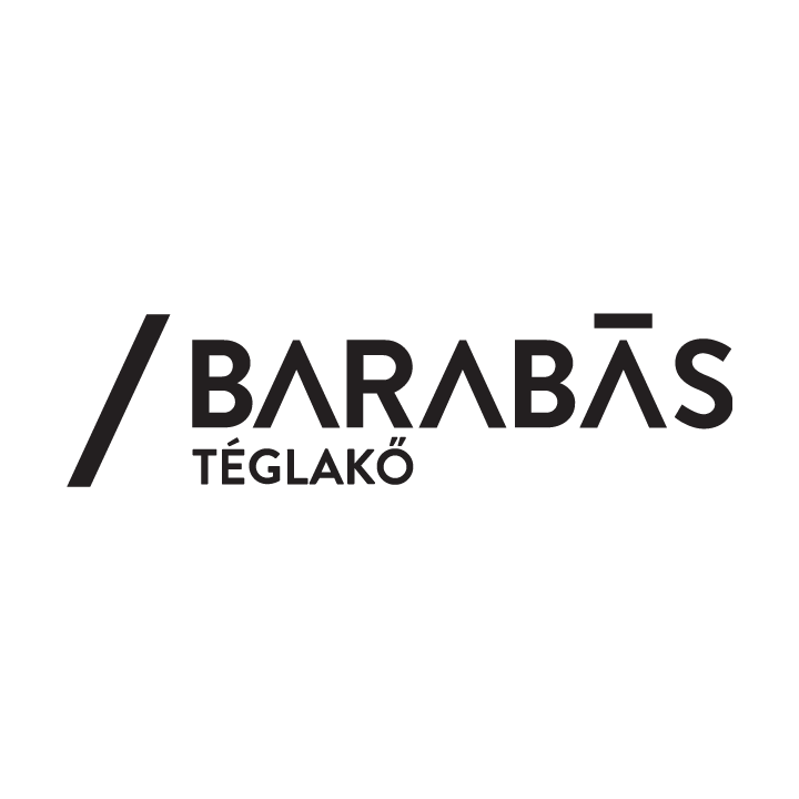 Barabás Téglakő