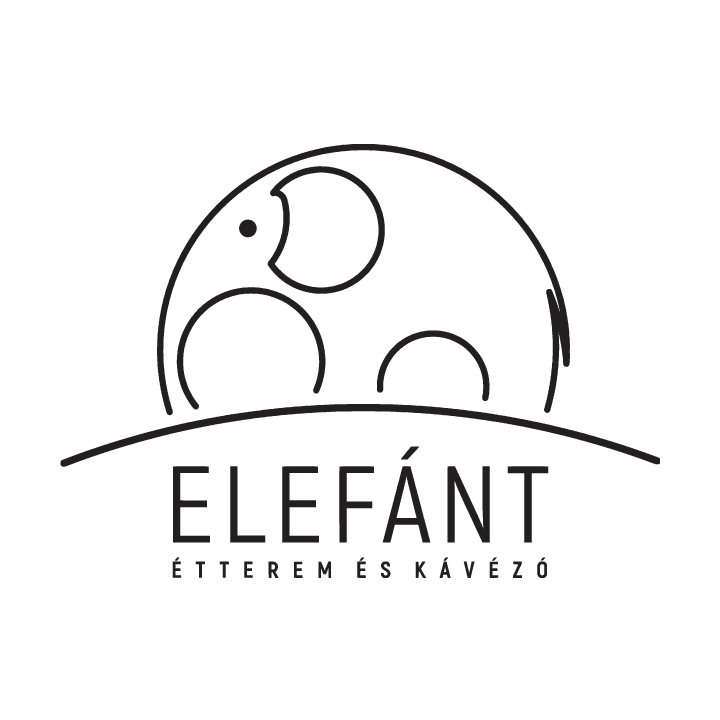 Elefánt Étterem és Kávézó