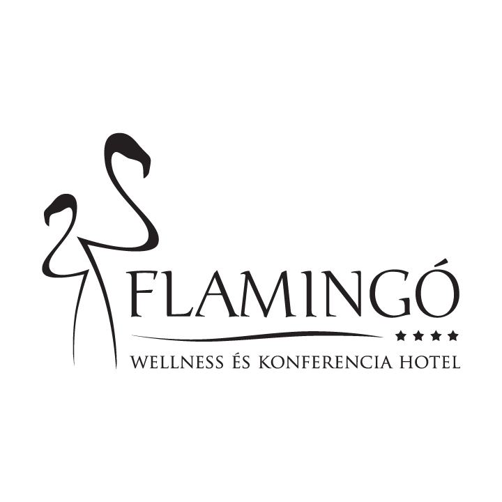 Flamingó Wellness és Konferencia Hotel****