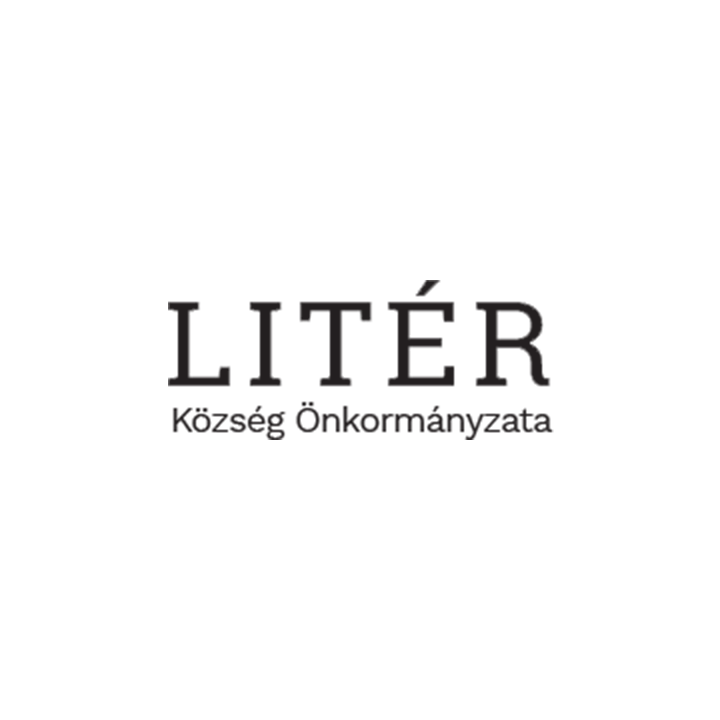 Litér Község Önkormányzata
