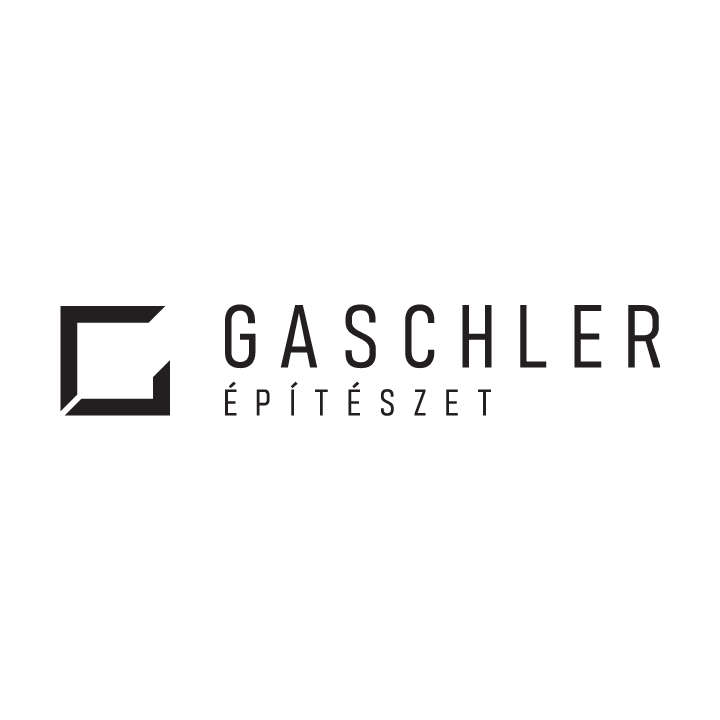 Gaschler Építésziroda Kft.